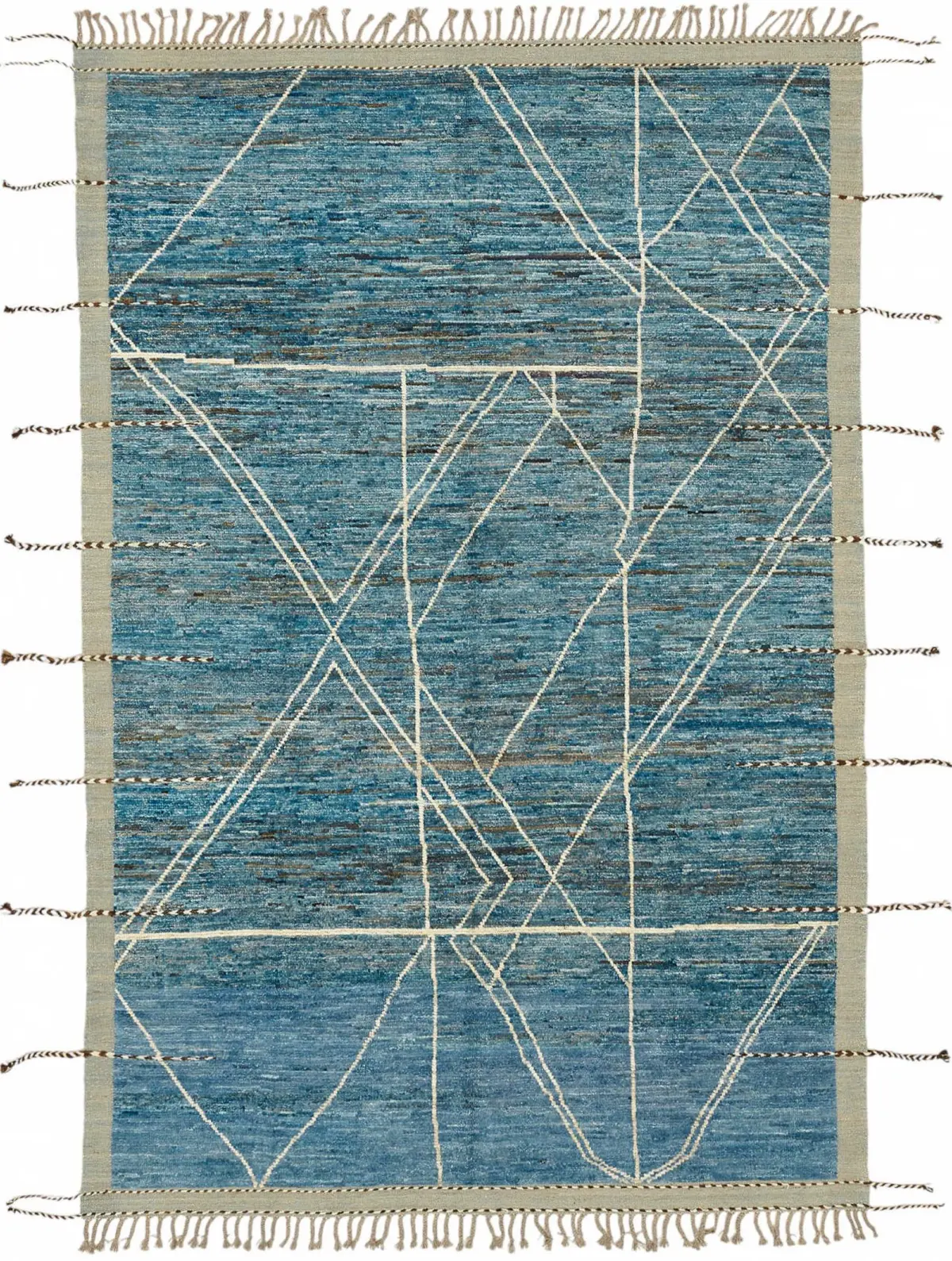 Rc_48143_0_Blue_Modern_Design_Tribal_Rug