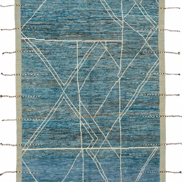 Rc_48143_0_Blue_Modern_Design_Tribal_Rug