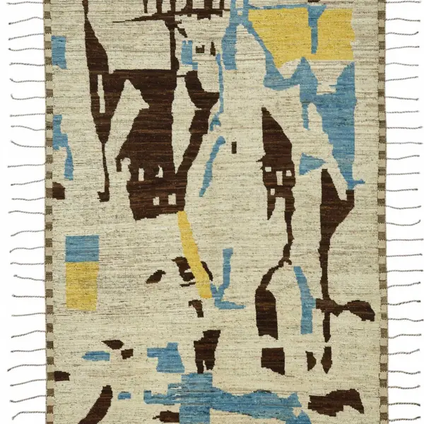 Rc_48147_0_Multicolor_Modern_Design_Tribal_Rug