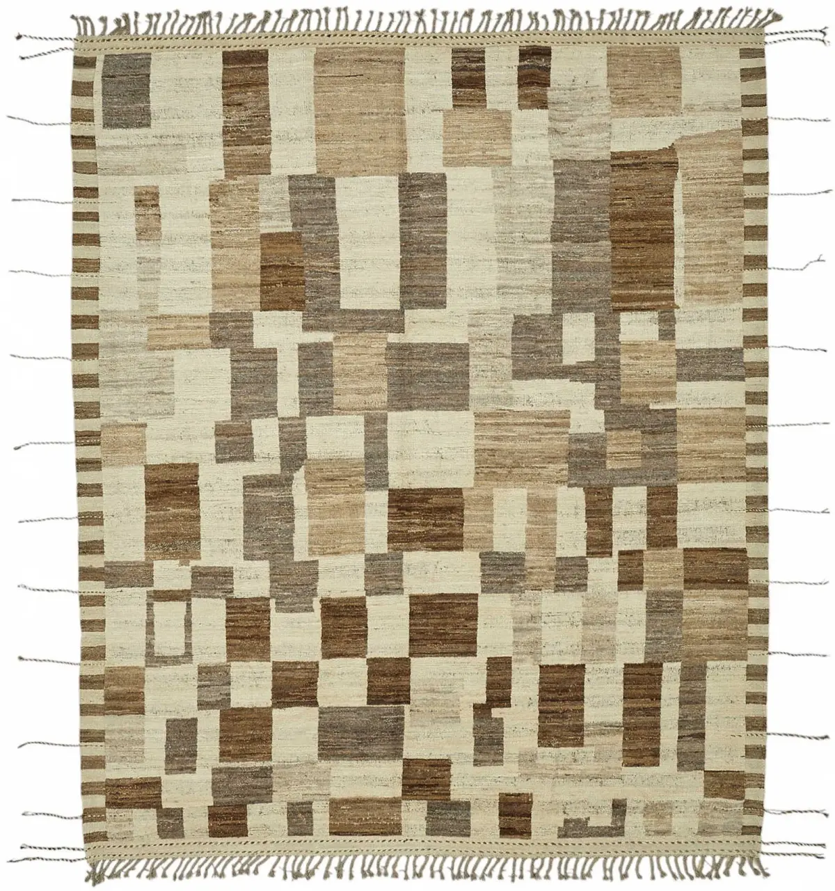 Rc_48148_0_Beige_Modern_Design_Tribal_Rug