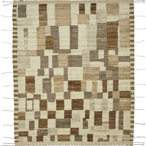 Rc_48148_0_Beige_Modern_Design_Tribal_Rug