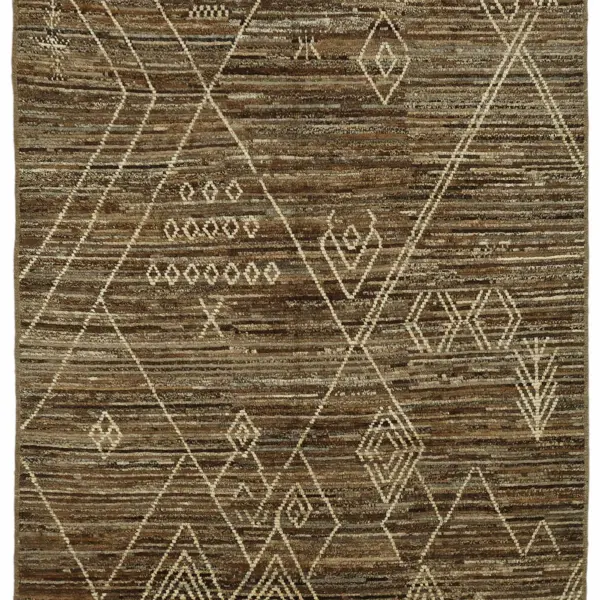 Rc_48149_0_Brown_Modern_Design_Tribal_Rug
