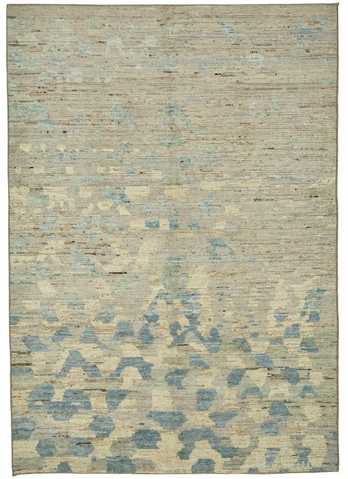 Rc_48150_0_Beige_Modern_Design_Tribal_Rug