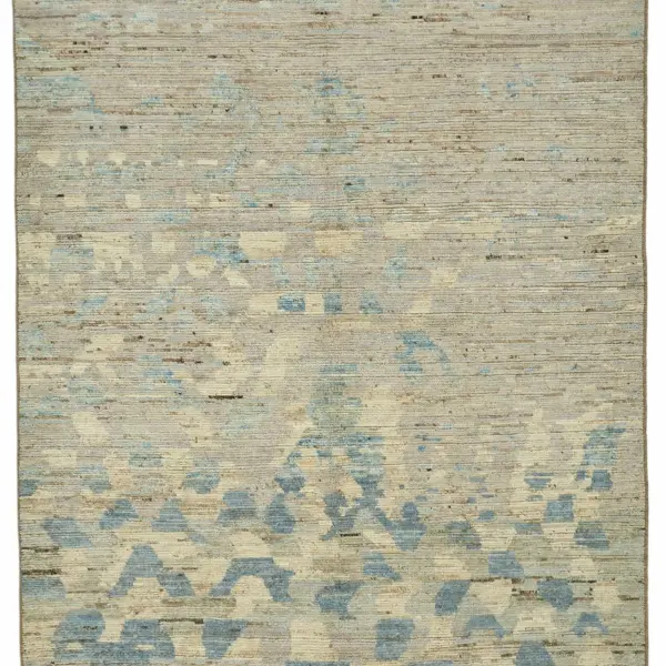 Rc_48150_0_Beige_Modern_Design_Tribal_Rug