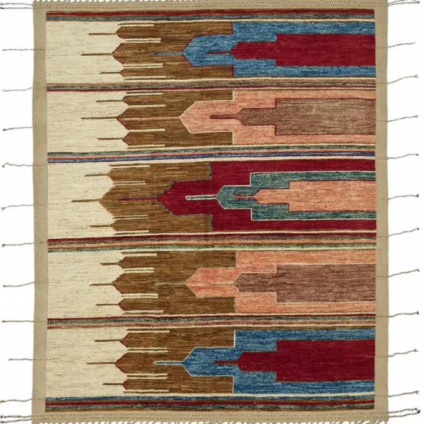 Rc_48151_0_Multicolor_Modern_Design_Tribal_Rug
