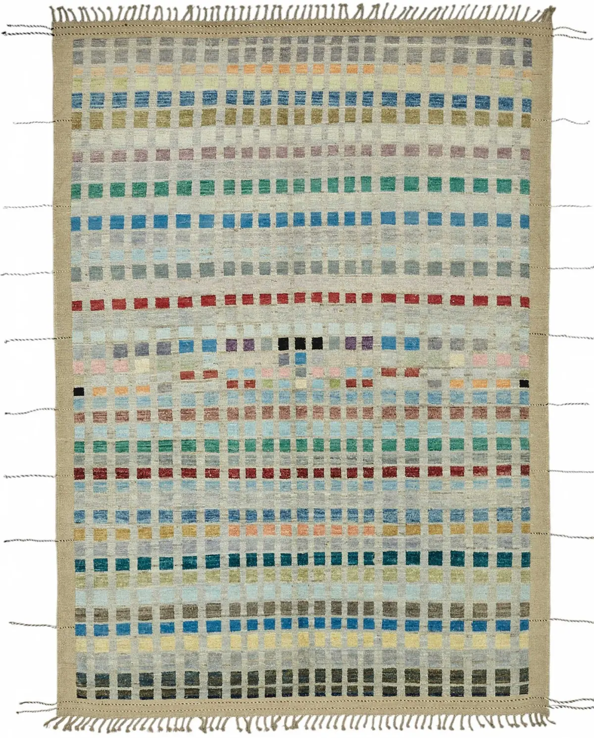 Rc_48152_0_Multicolor_Modern_Design_Tribal_Rug