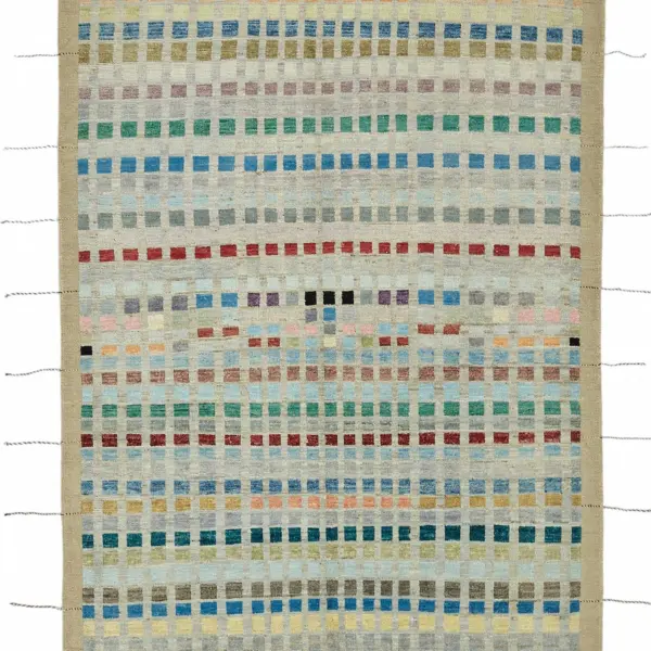 Rc_48152_0_Multicolor_Modern_Design_Tribal_Rug