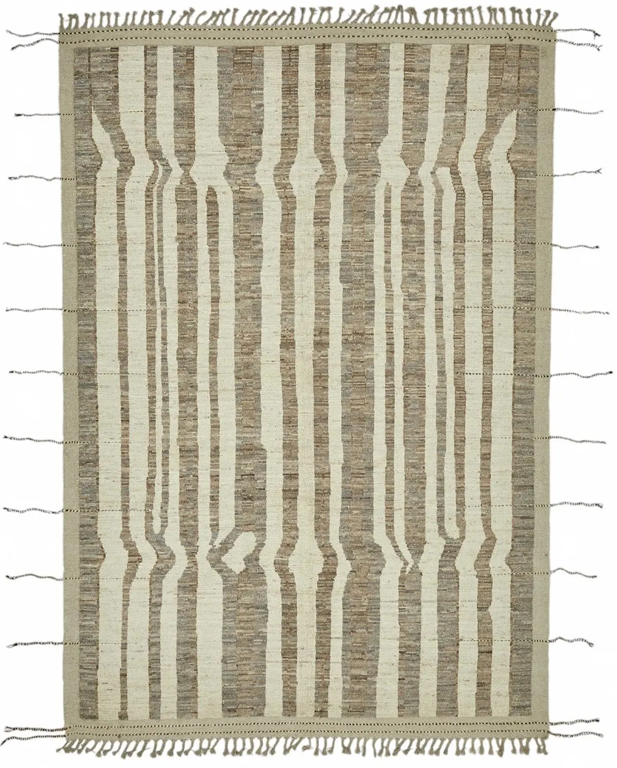 Rc_48153_0_Beige_Modern_Design_Tribal_Rug