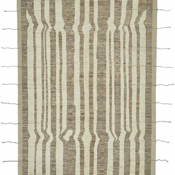 Rc_48153_0_Beige_Modern_Design_Tribal_Rug