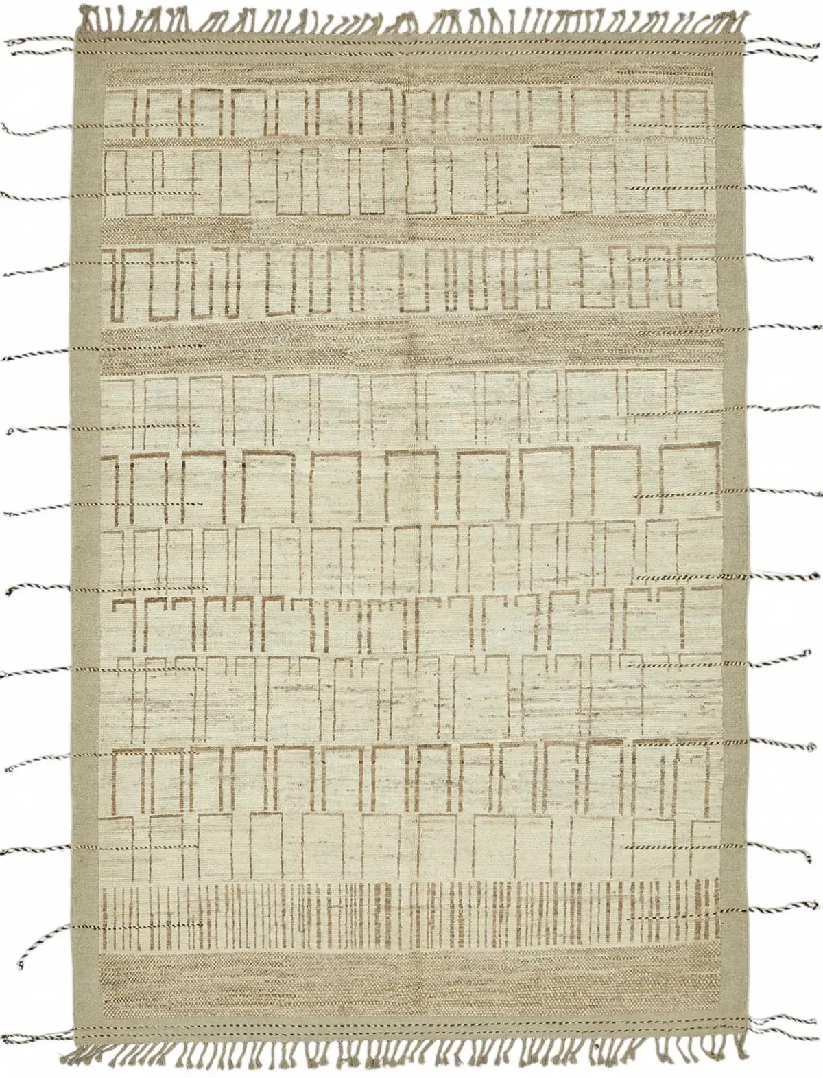 Rc_48154_0_Beige_Modern_Design_Tribal_Rug