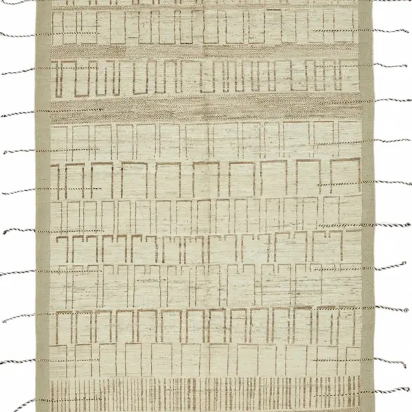 Rc_48154_0_Beige_Modern_Design_Tribal_Rug
