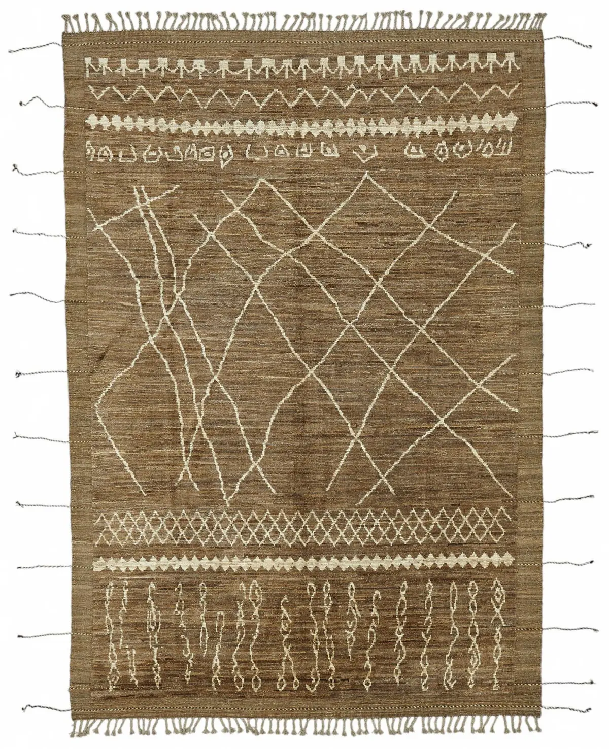 Rc_48155_0_Brown_Modern_Design_Tribal_Rug