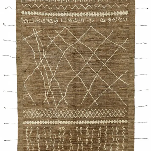Rc_48155_0_Brown_Modern_Design_Tribal_Rug