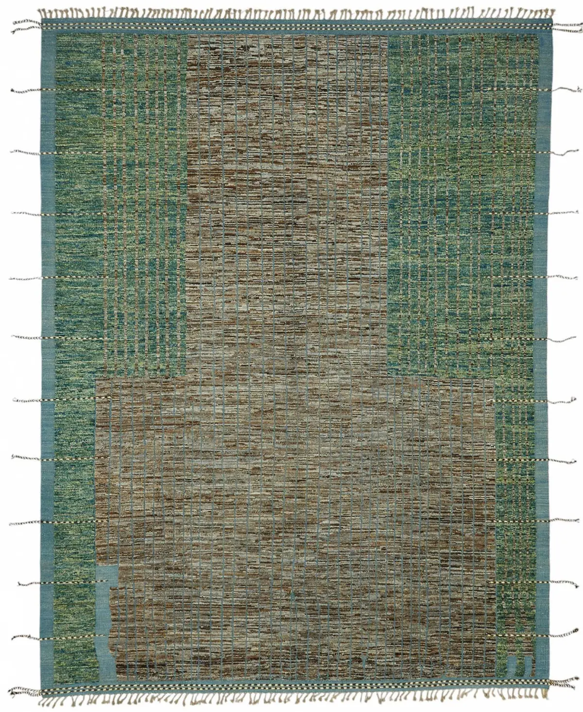 Rc_48157_0_Green_Modern_Design_Tribal_Rug