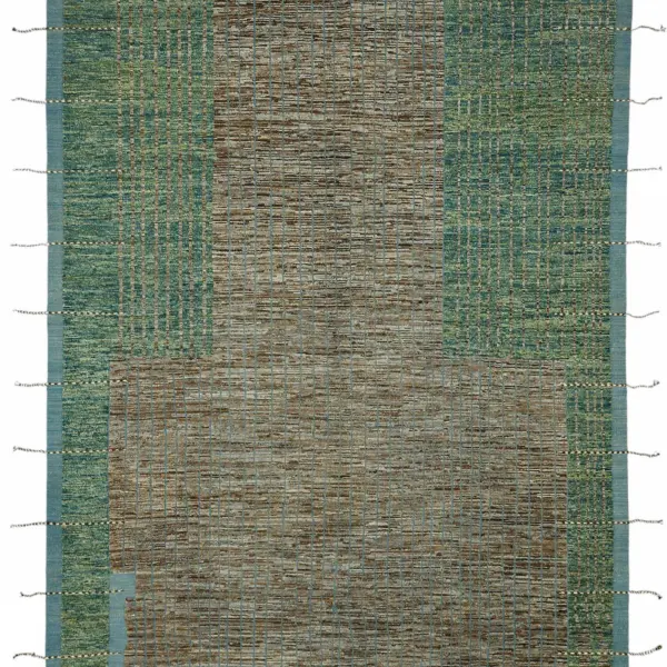 Rc_48157_0_Green_Modern_Design_Tribal_Rug