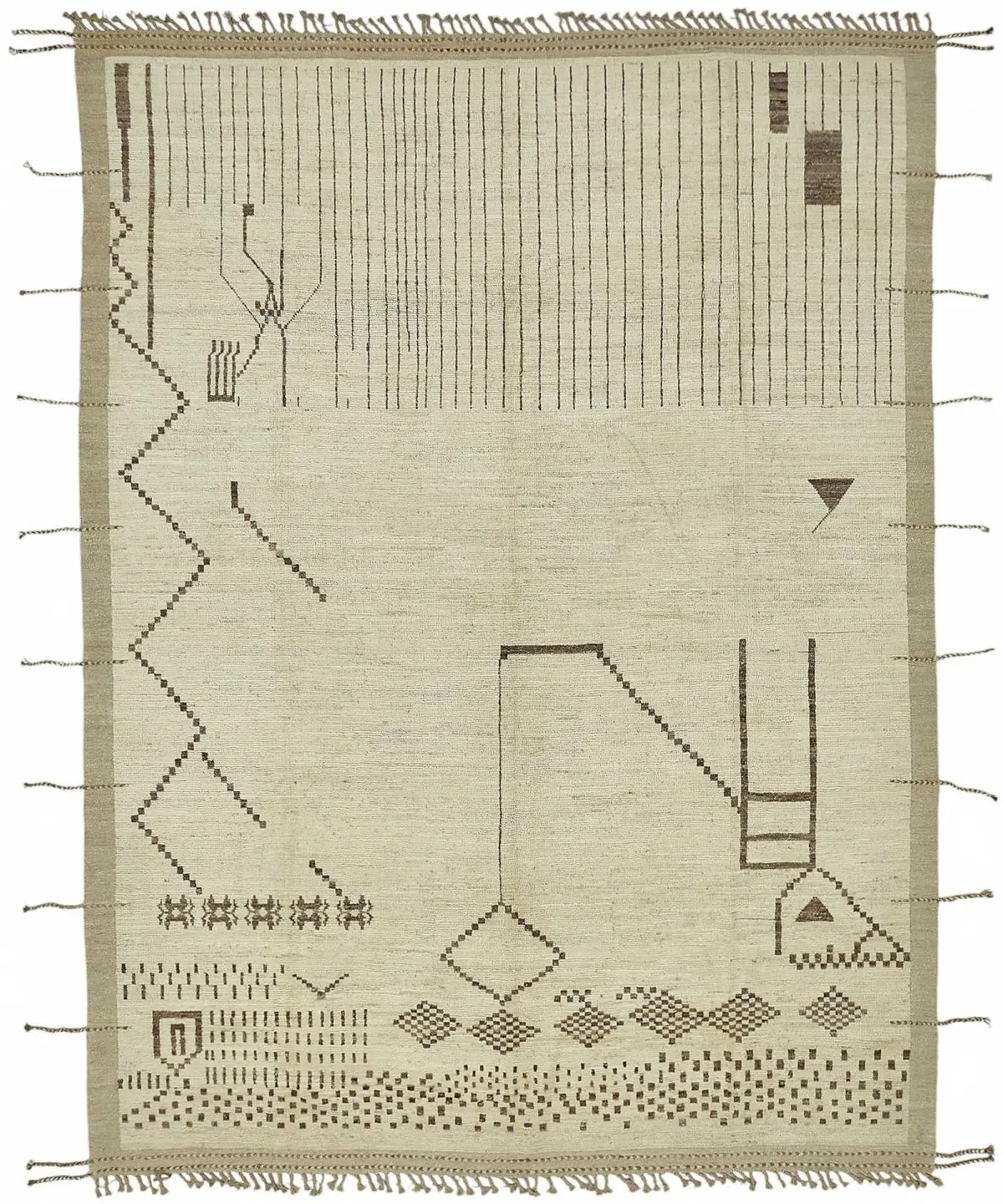 Rc_48158_0_Beige_Modern_Design_Tribal_Rug