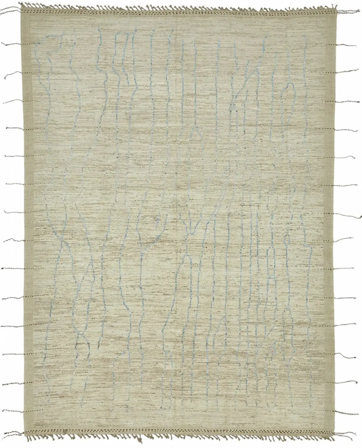 Rc_48160_0_Beige_Modern_Design_Tribal_Rug