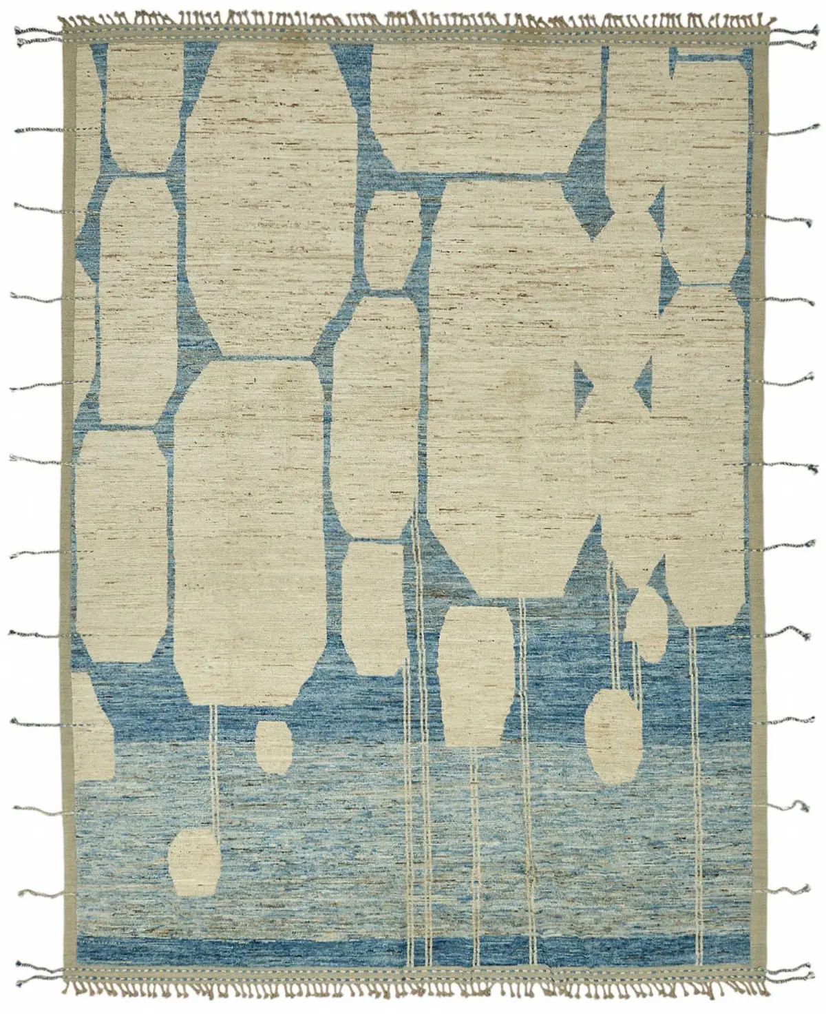Rc_48161_0_Beige_Modern_Design_Tribal_Rug