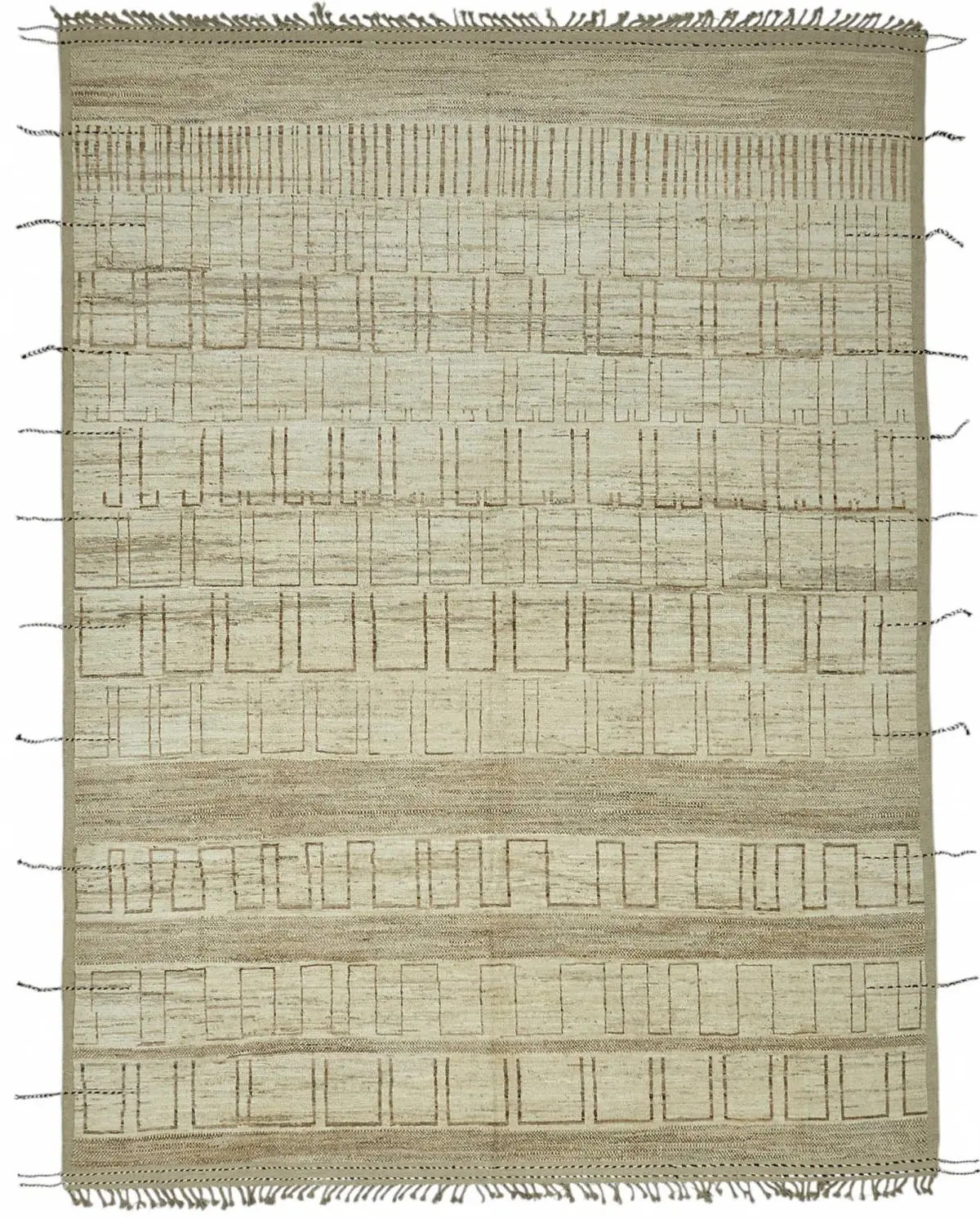 Rc_48164_0_Beige_Modern_Design_Tribal_Rug
