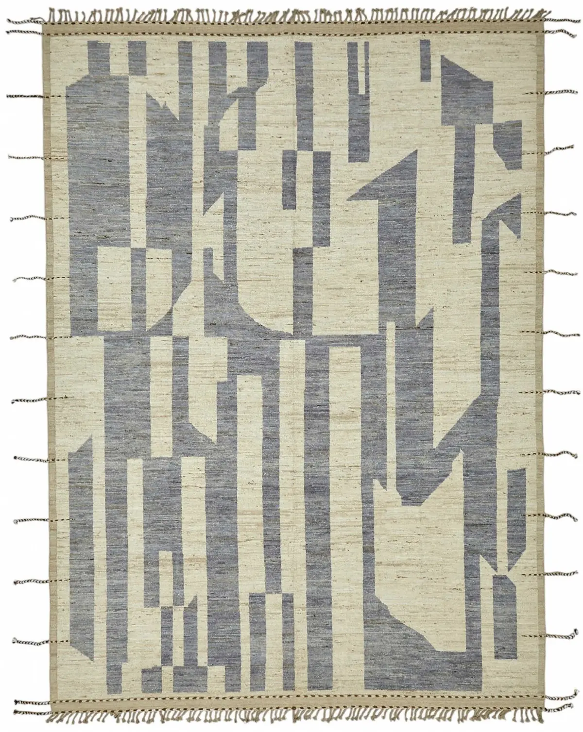 Rc_48165_0_Beige_Modern_Design_Tribal_Rug