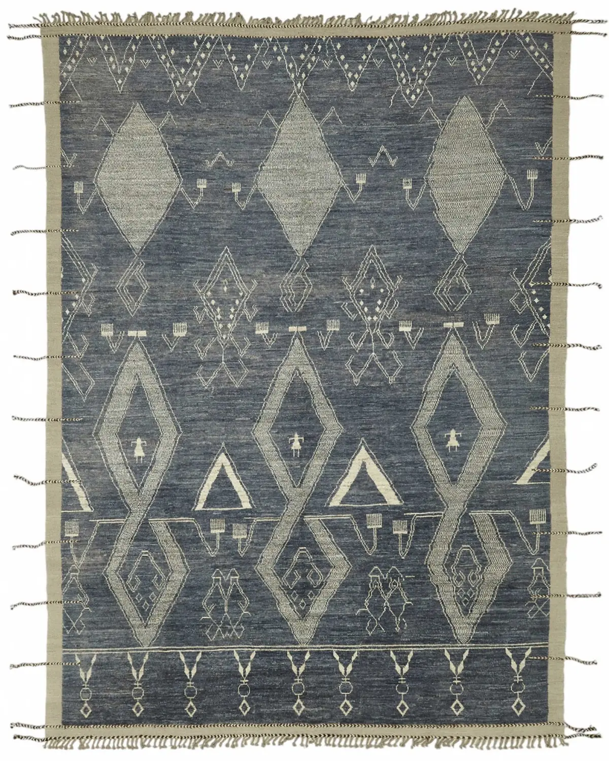 Rc_48166_0_Grey_Modern_Design_Tribal_Rug