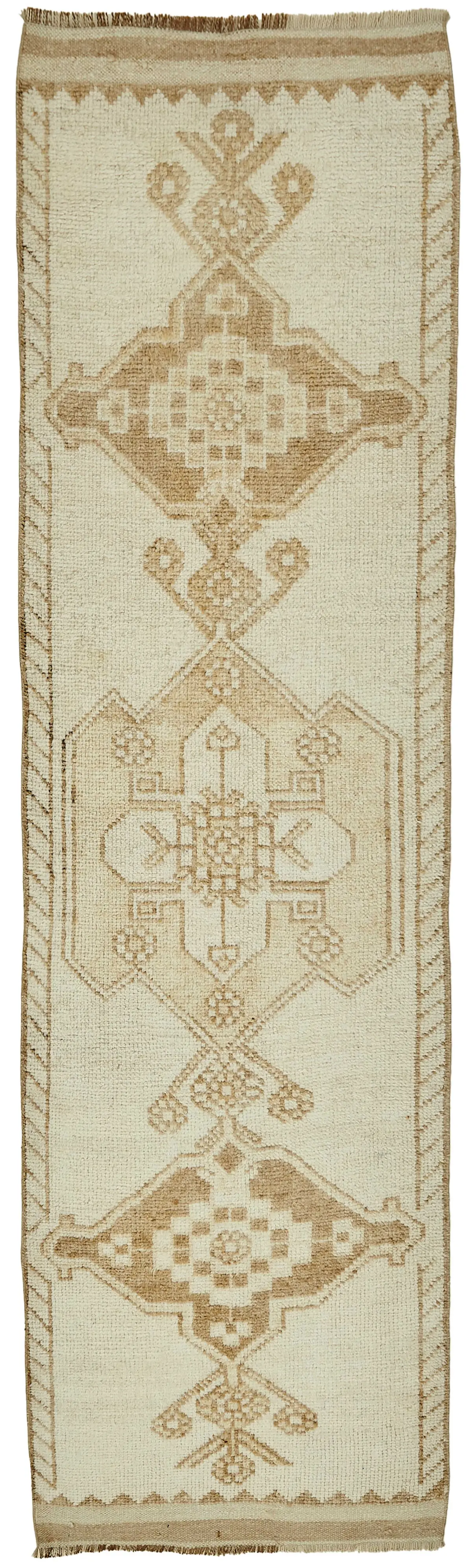 Rc_48168_0_Beige_Oriental_Runner_Rugs