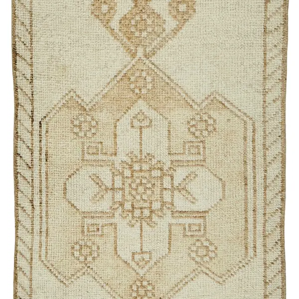 Rc_48168_0_Beige_Oriental_Runner_Rugs