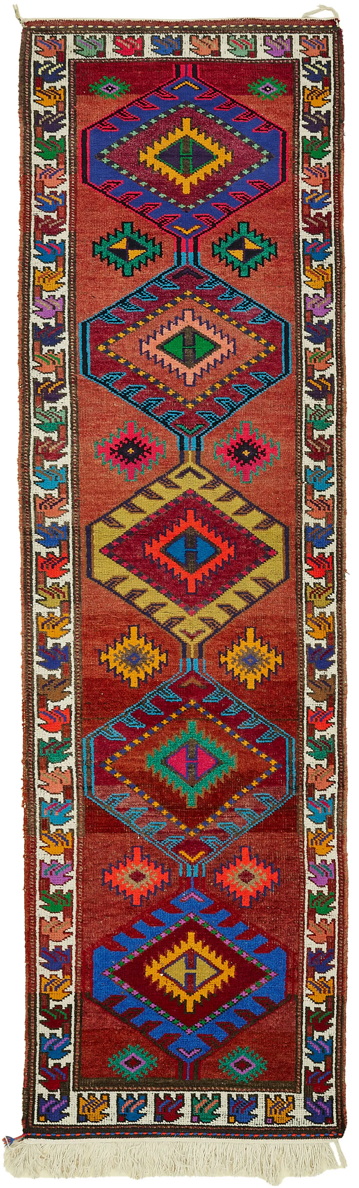 Rc_48169_0_Red_Oriental_Runner_Rugs