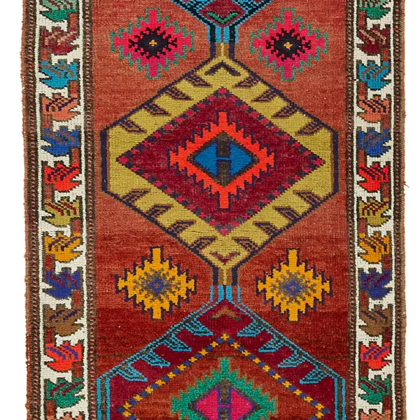 Rc_48169_0_Red_Oriental_Runner_Rugs