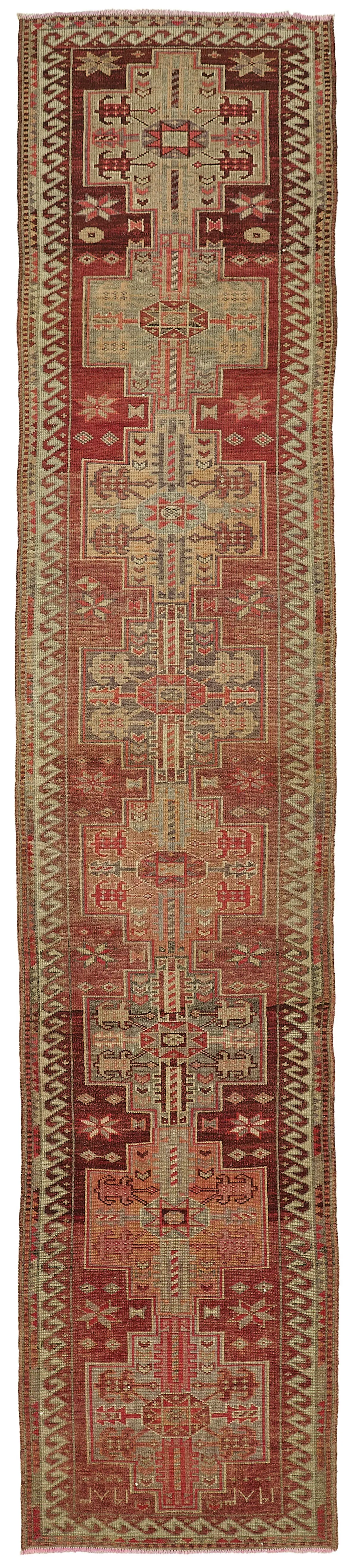 Rc_48170_0_Red_Oriental_Runner_Rugs