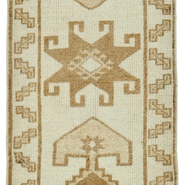 Rc_48171_0_Beige_Oriental_Runner_Rugs