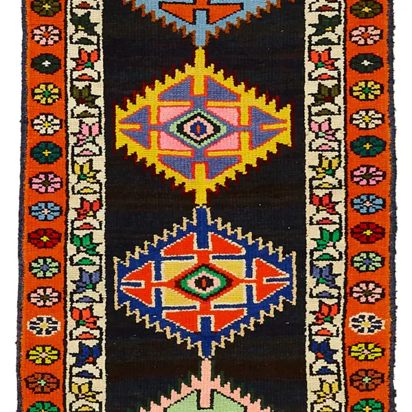 Rc_48172_0_Multicolor_Oriental_Runner_Rugs