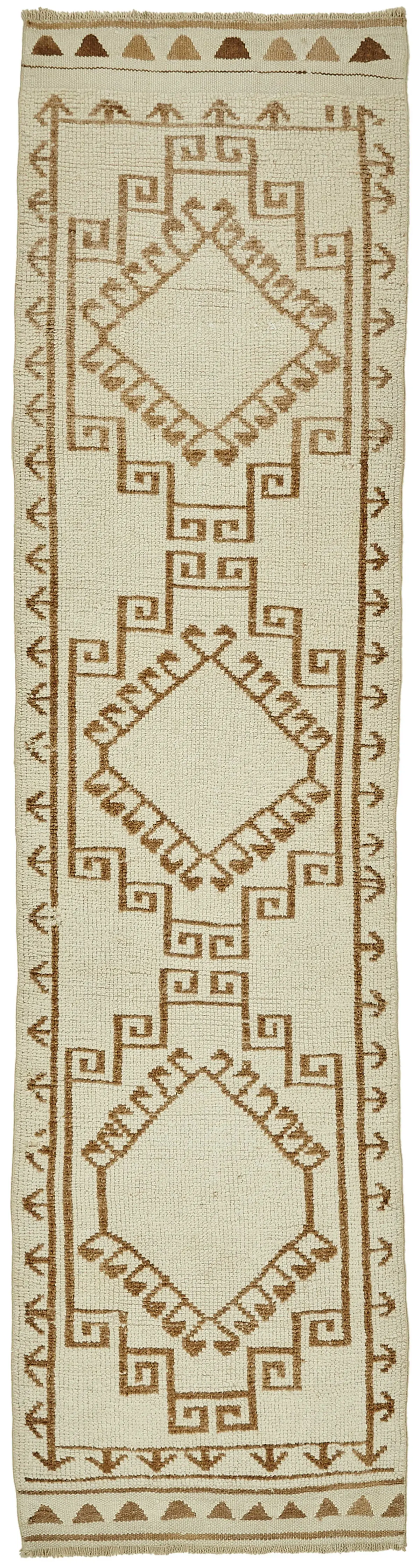 Rc_48173_0_Beige_Oriental_Runner_Rugs