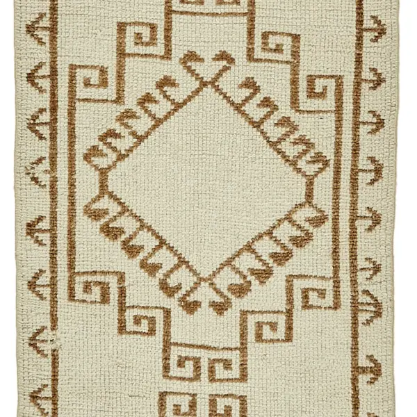Rc_48173_0_Beige_Oriental_Runner_Rugs