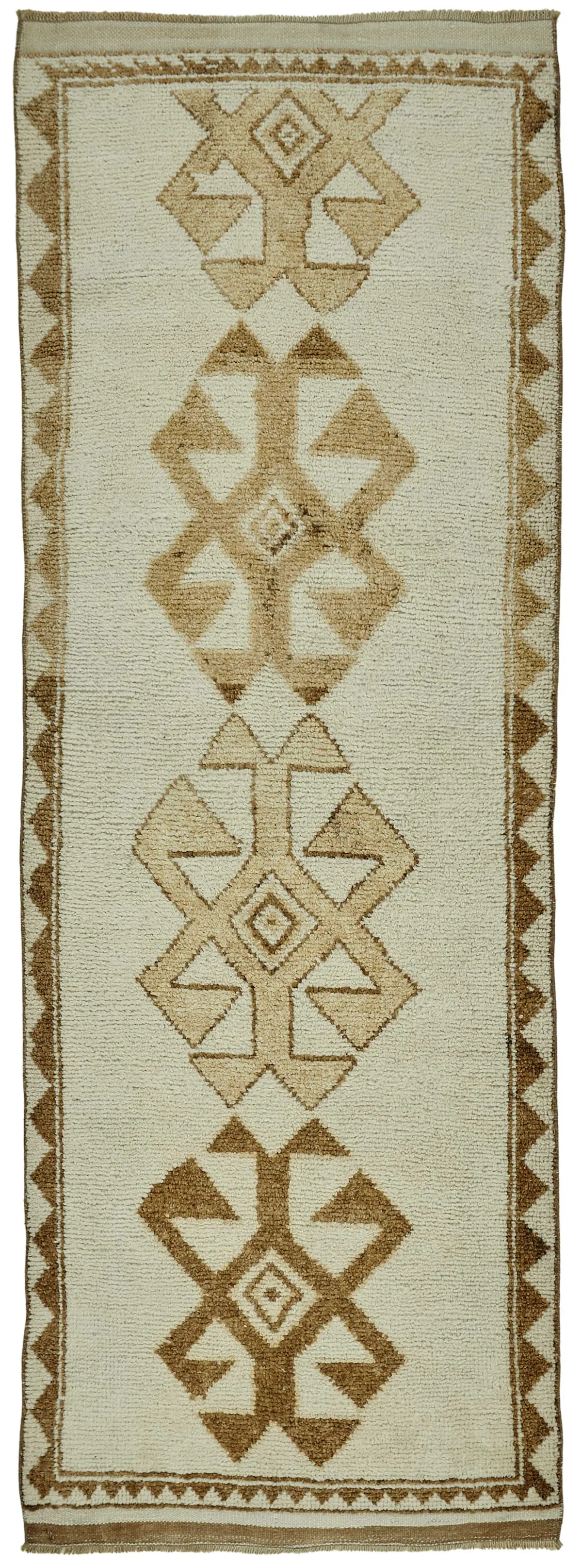 Rc_48174_0_Beige_Oriental_Runner_Rugs