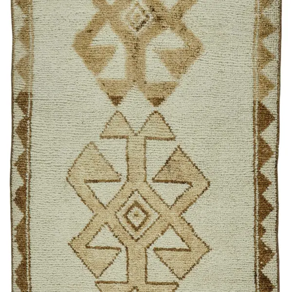 Rc_48174_0_Beige_Oriental_Runner_Rugs