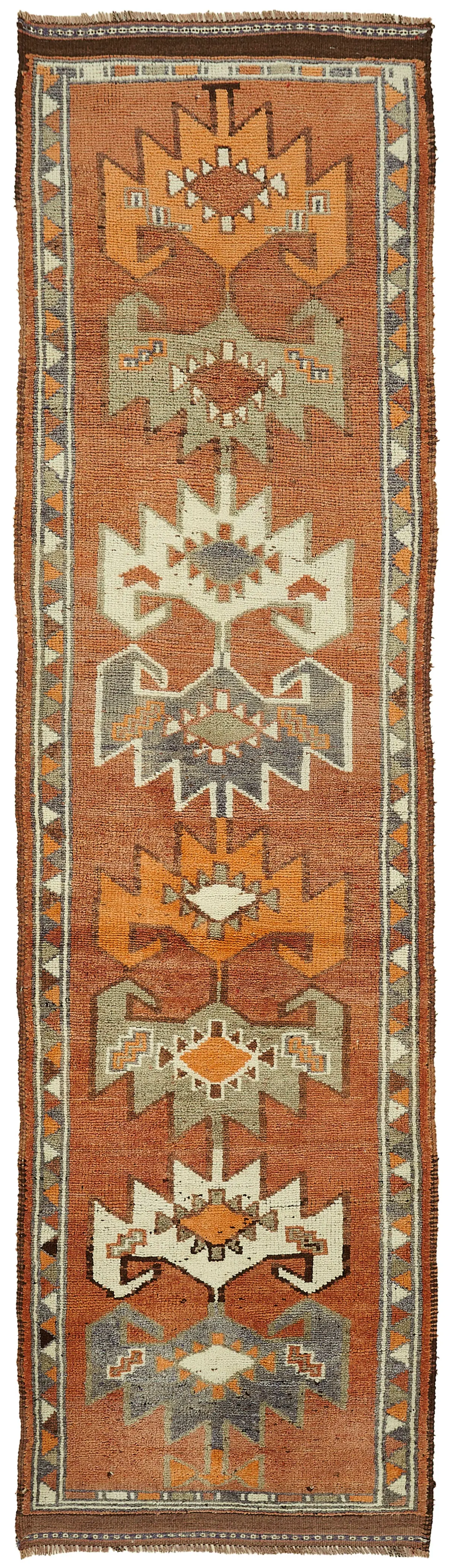 Rc_48175_0_Red_Oriental_Runner_Rugs