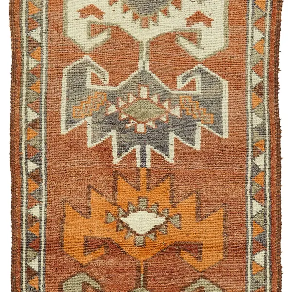 Rc_48175_0_Red_Oriental_Runner_Rugs