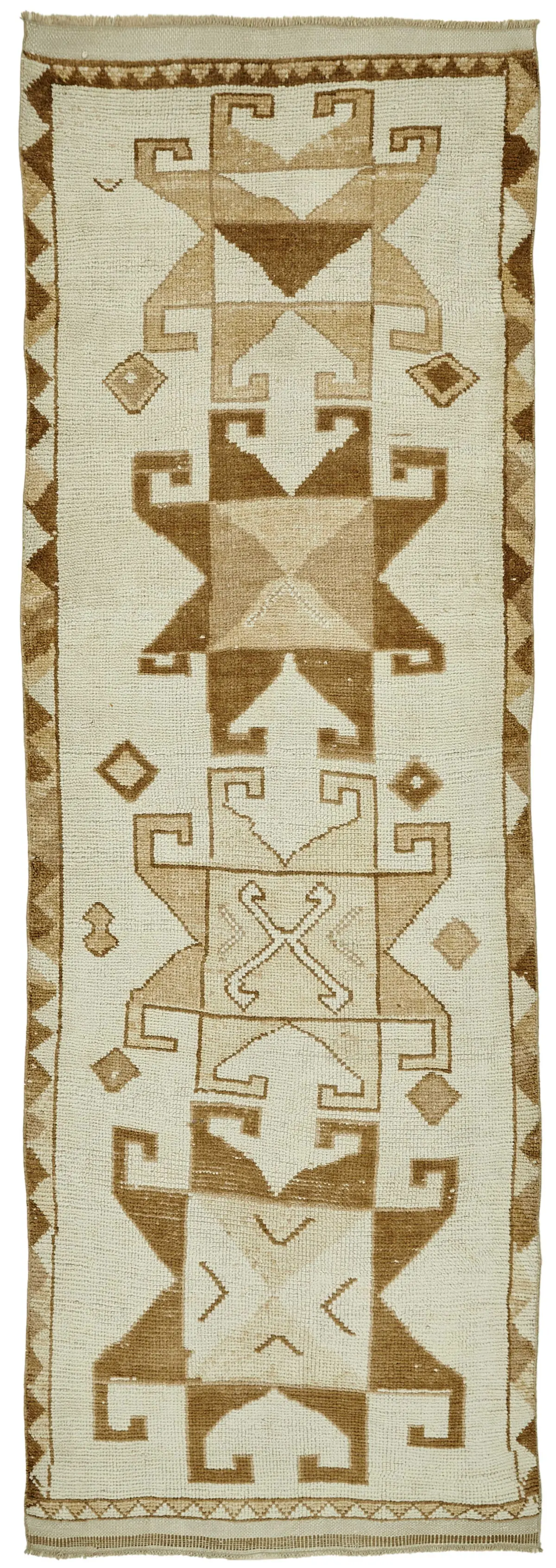 Rc_48176_0_Beige_Oriental_Runner_Rugs