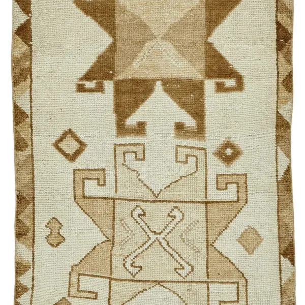 Rc_48176_0_Beige_Oriental_Runner_Rugs