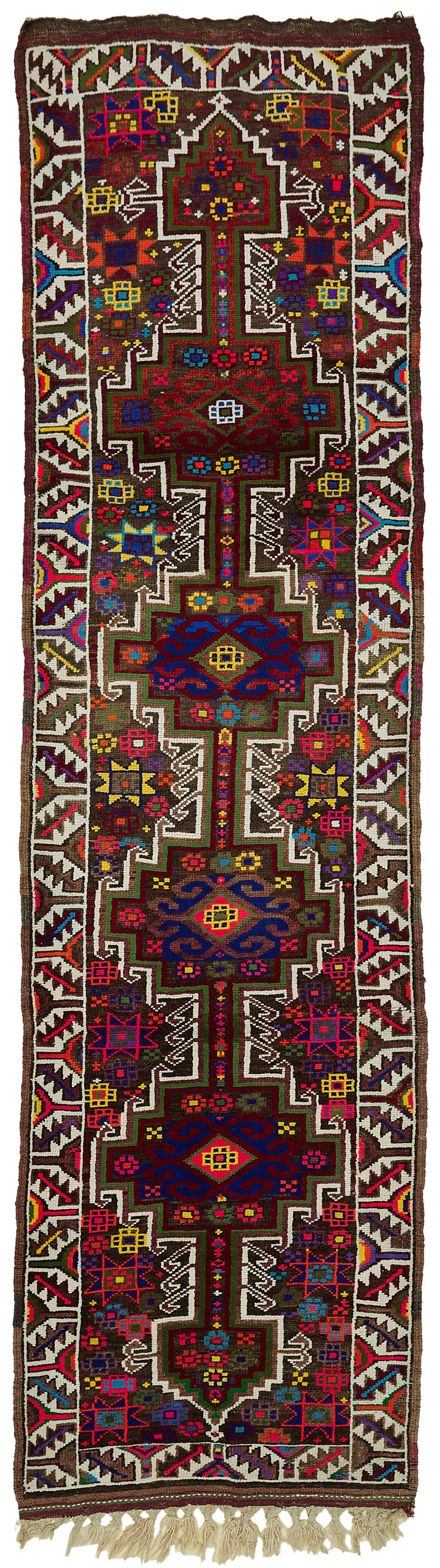 Rc_48177_0_Multicolor_Oriental_Runner_Rugs