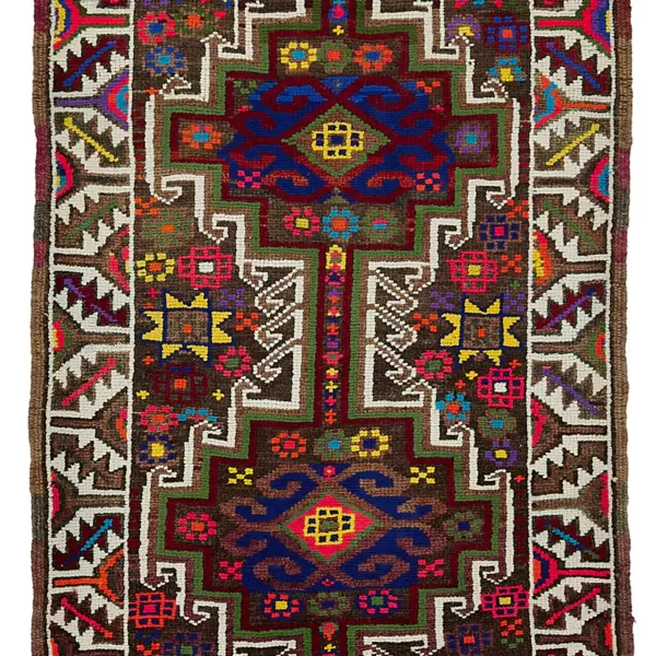 Rc_48177_0_Multicolor_Oriental_Runner_Rugs