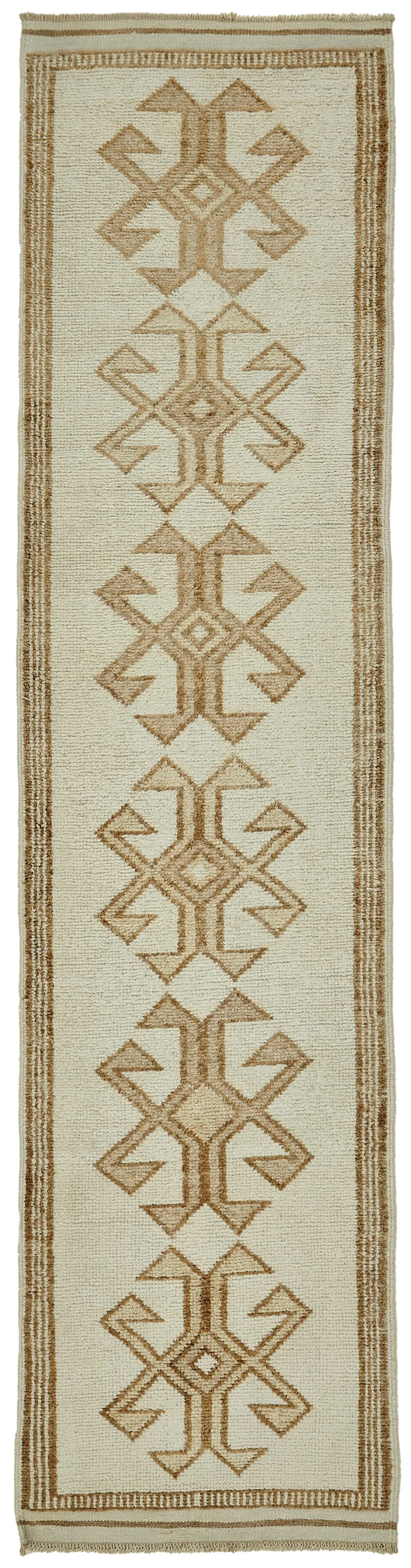 Rc_48179_0_Beige_Oriental_Runner_Rugs