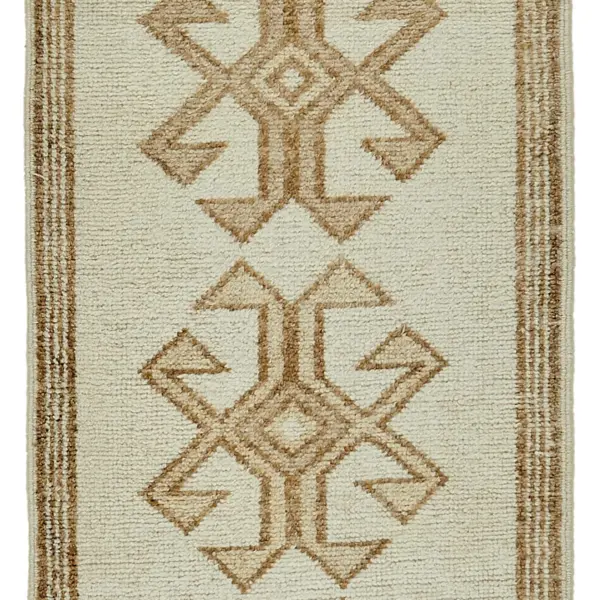 Rc_48179_0_Beige_Oriental_Runner_Rugs