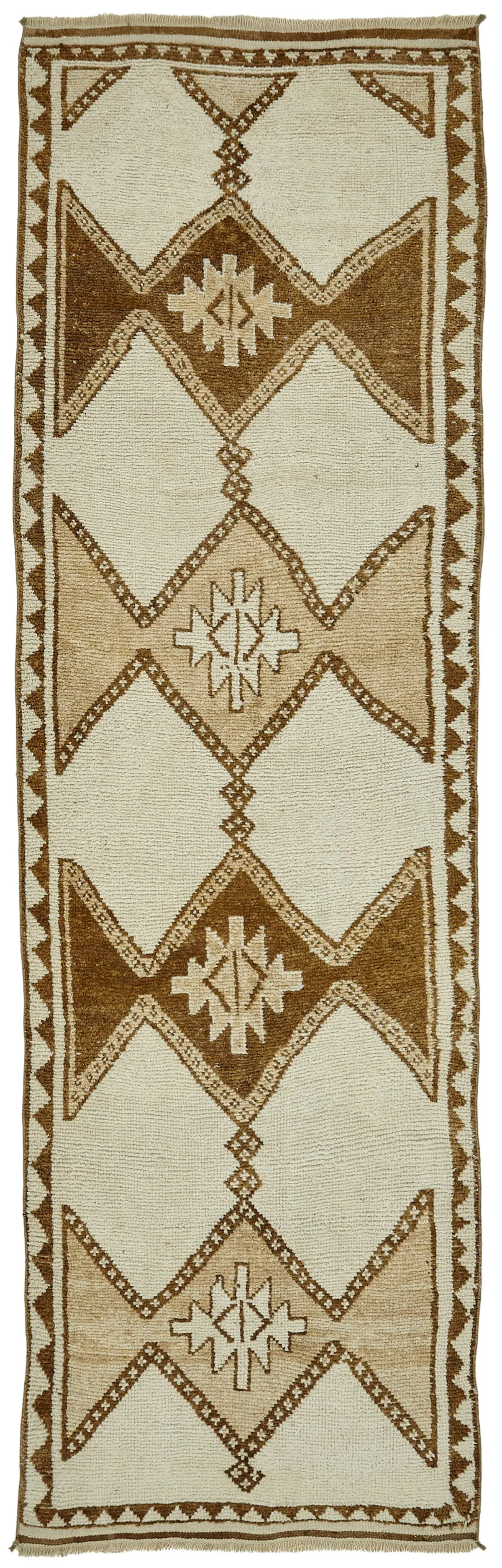 Rc_48180_0_Beige_Oriental_Runner_Rugs
