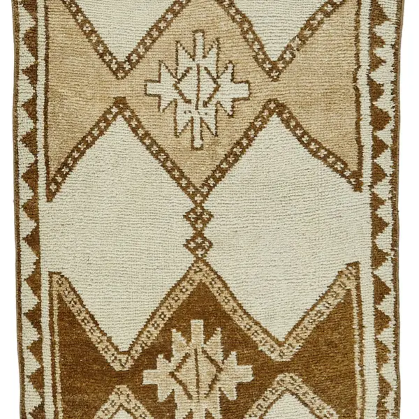 Rc_48180_0_Beige_Oriental_Runner_Rugs