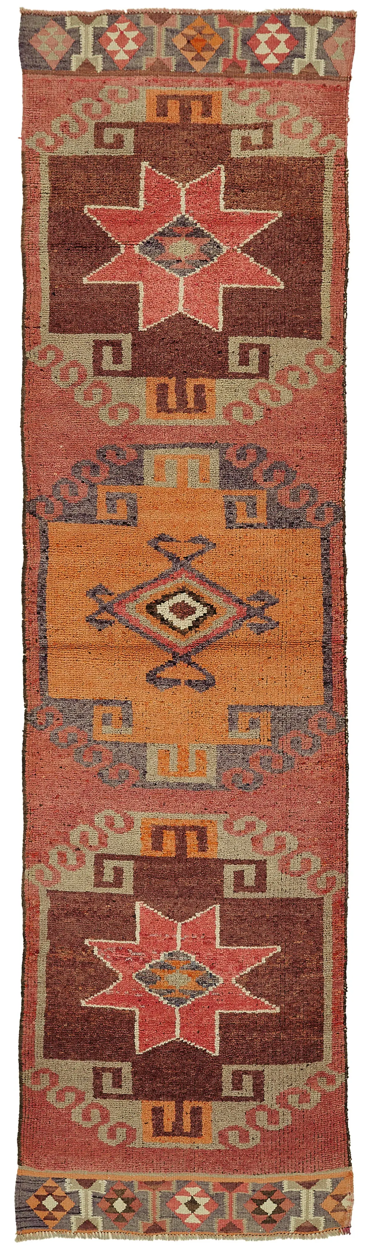 Rc_48181_0_Red_Oriental_Runner_Rugs