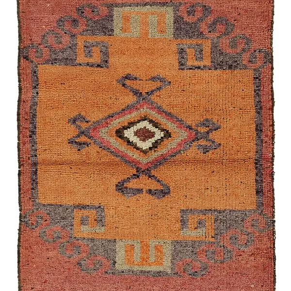 Rc_48181_0_Red_Oriental_Runner_Rugs
