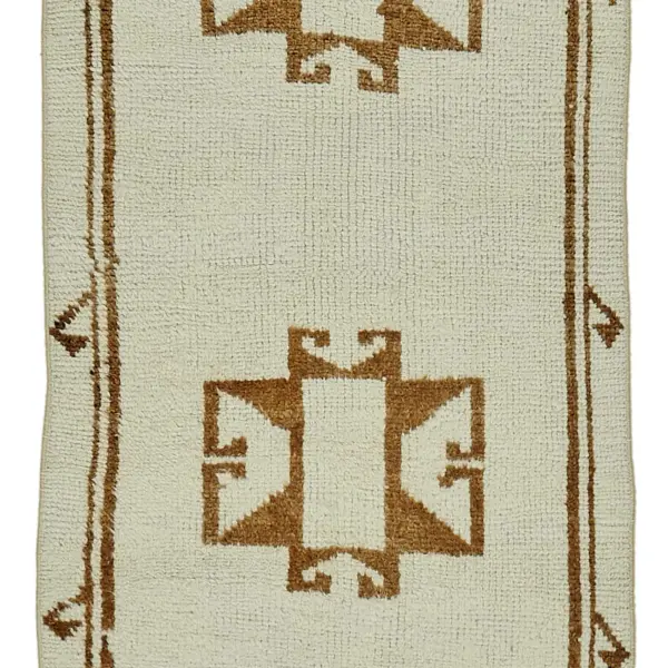 Rc_48182_0_Beige_Oriental_Runner_Rugs
