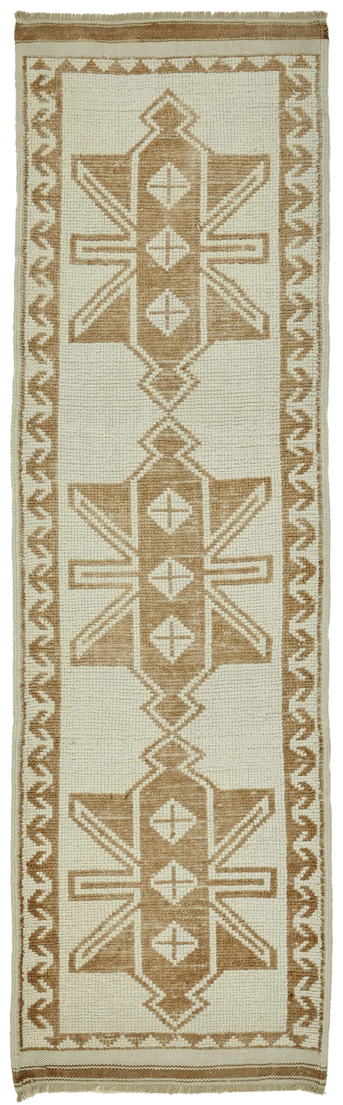 Rc_48183_0_Beige_Oriental_Runner_Rugs